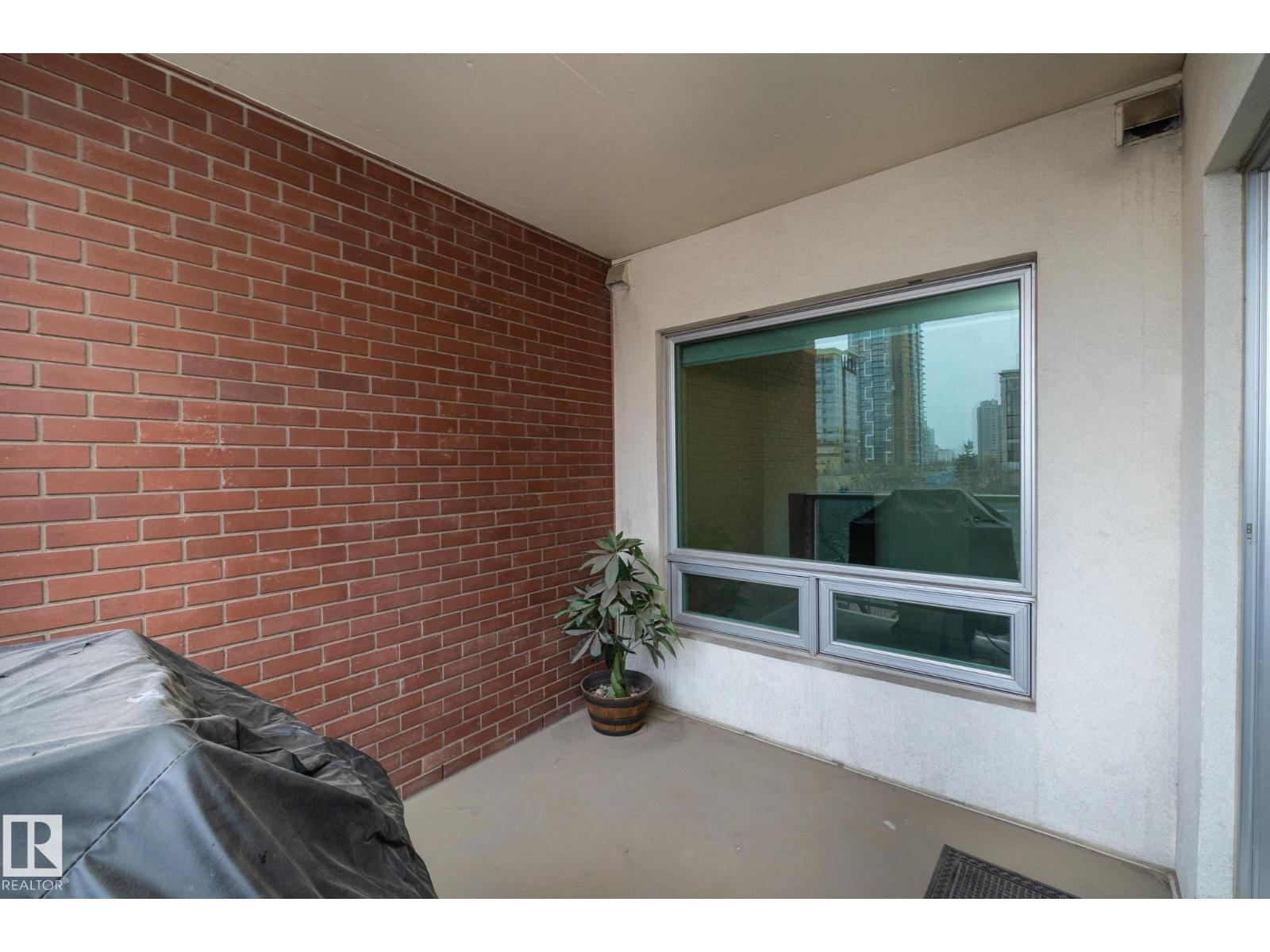 #505 10055 118 St Nw, Edmonton, Alberta T5K 0C1 - Photo 37 - E4467327