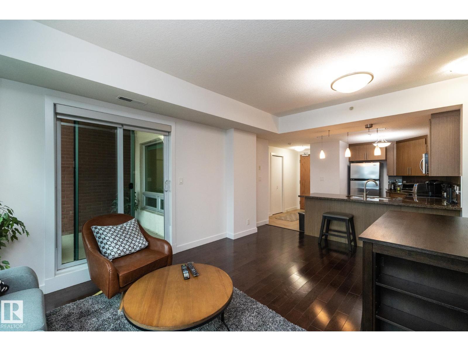 #505 10055 118 St Nw, Edmonton, Alberta T5K 0C1 - Photo 18 - E4467327