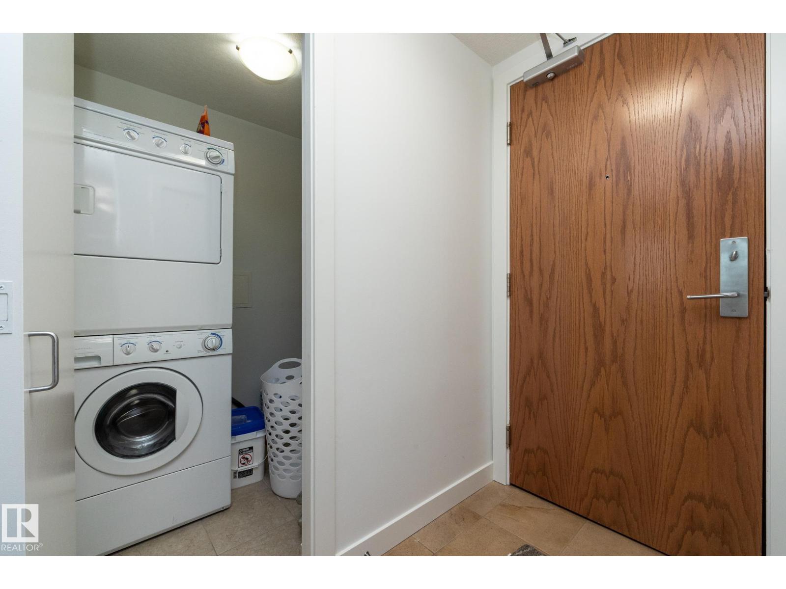 #505 10055 118 St Nw, Edmonton, Alberta T5K 0C1 - Photo 6 - E4467327