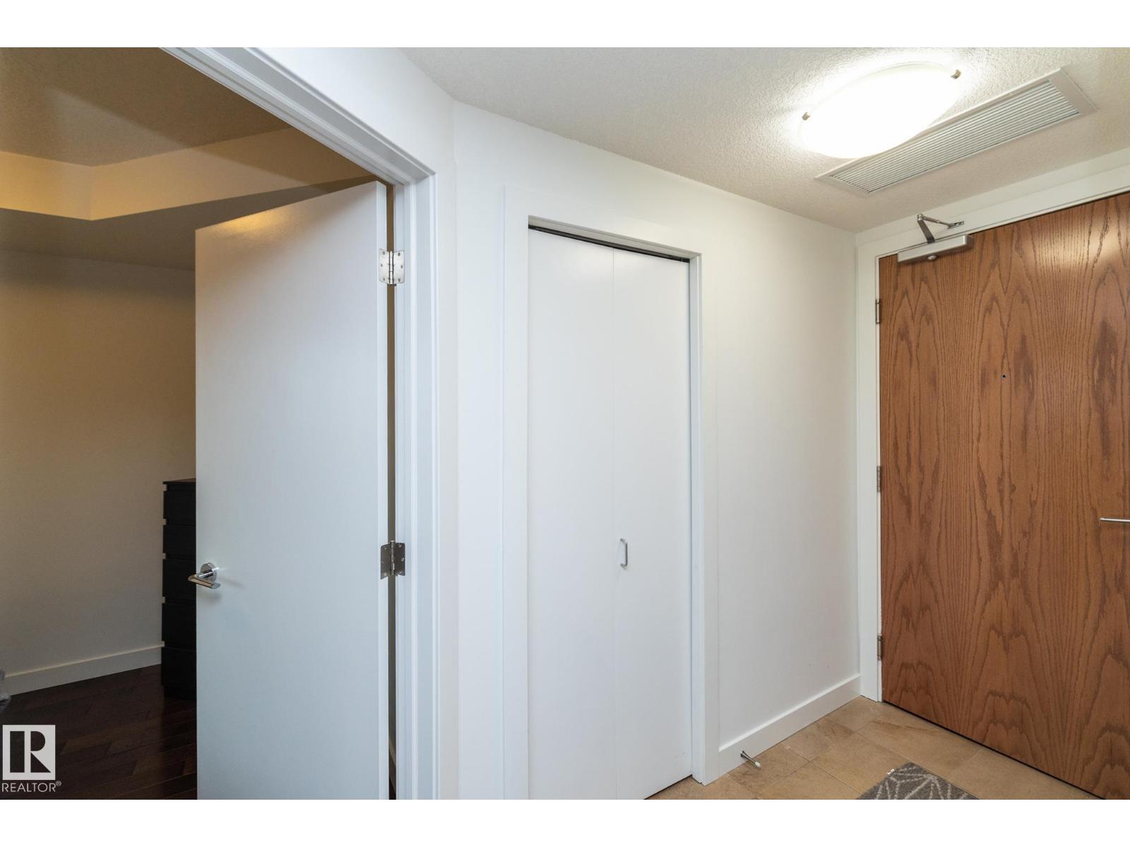 #505 10055 118 St Nw, Edmonton, Alberta T5K 0C1 - Photo 23 - E4467327