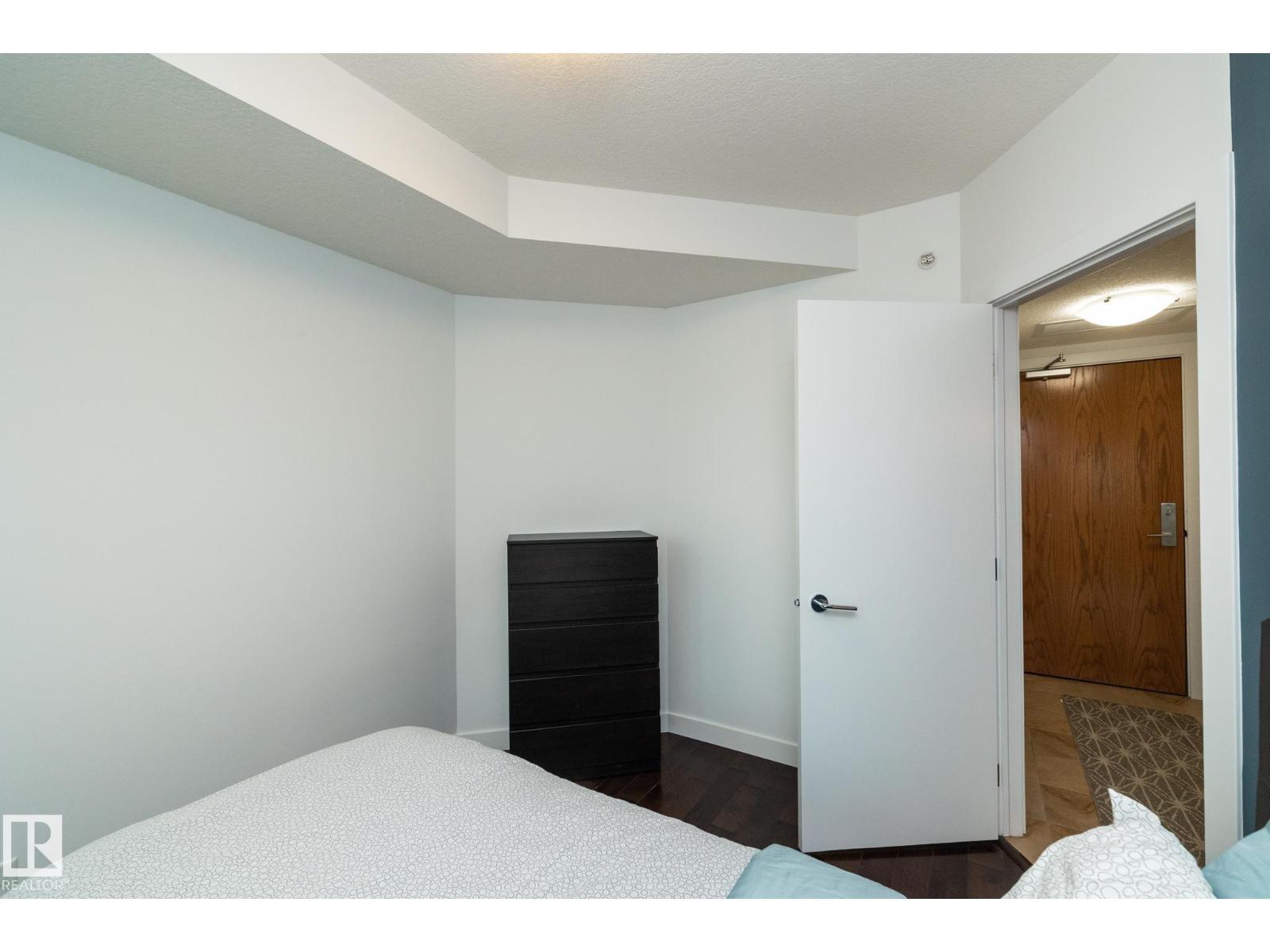 #505 10055 118 St Nw, Edmonton, Alberta T5K 0C1 - Photo 27 - E4467327