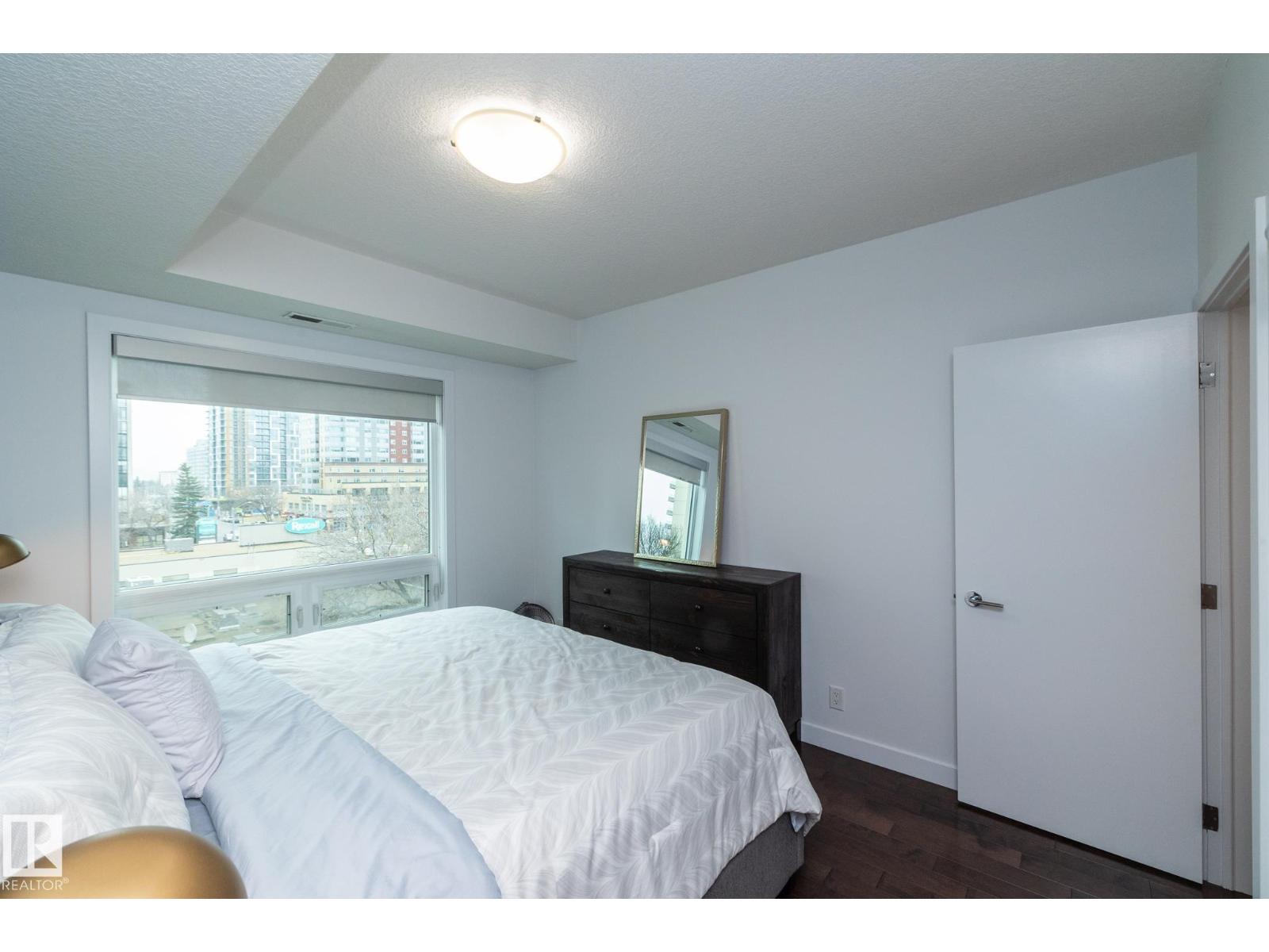 #505 10055 118 St Nw, Edmonton, Alberta T5K 0C1 - Photo 33 - E4467327