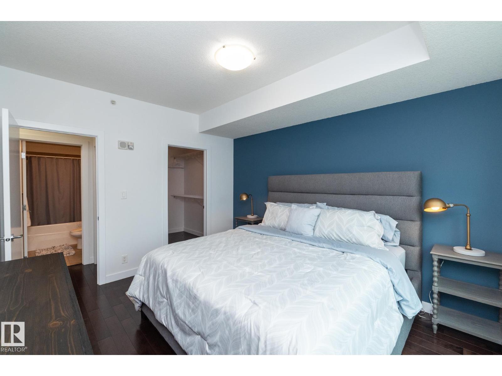 #505 10055 118 St Nw, Edmonton, Alberta T5K 0C1 - Photo 31 - E4467327