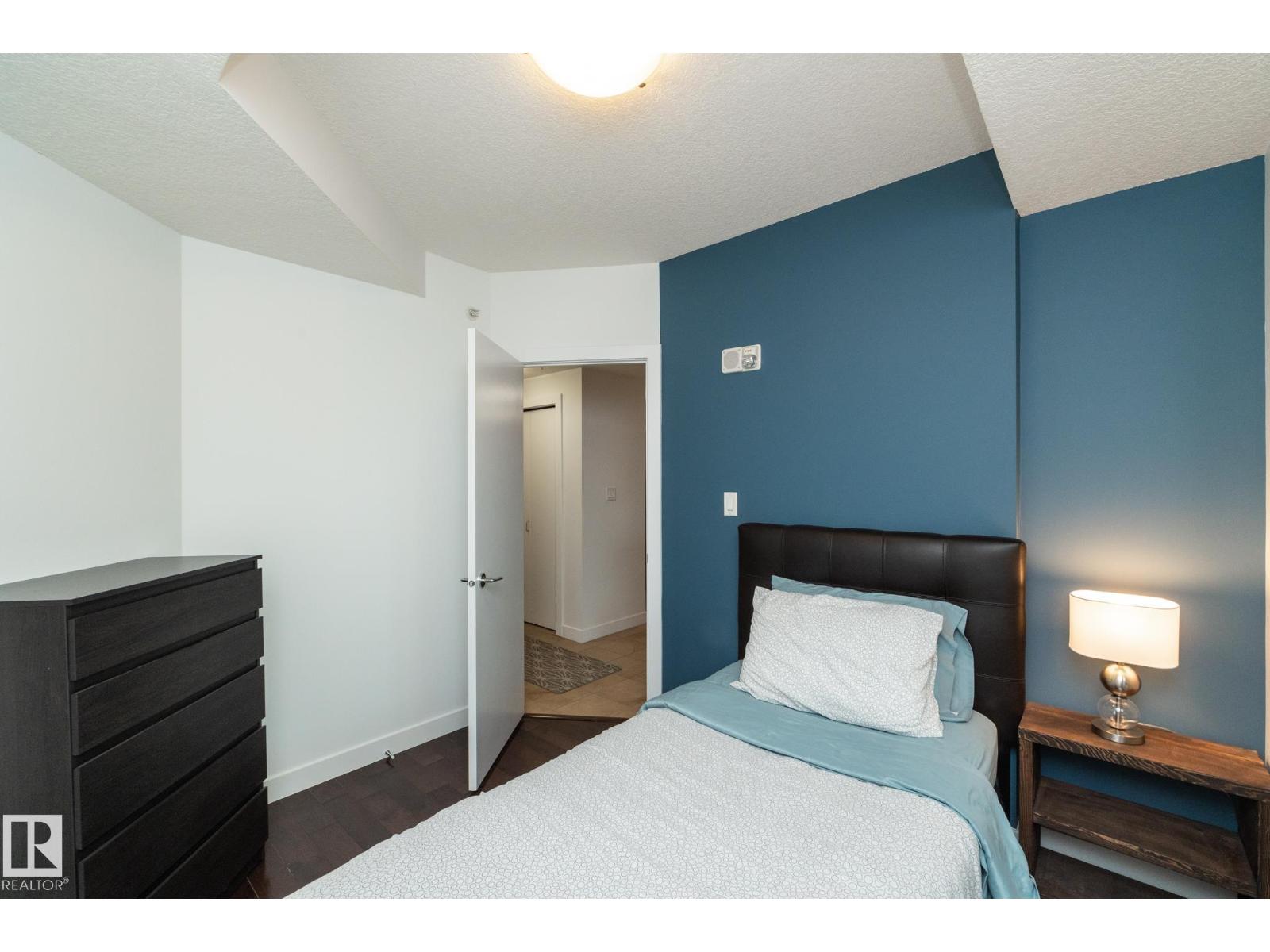 #505 10055 118 St Nw, Edmonton, Alberta T5K 0C1 - Photo 26 - E4467327