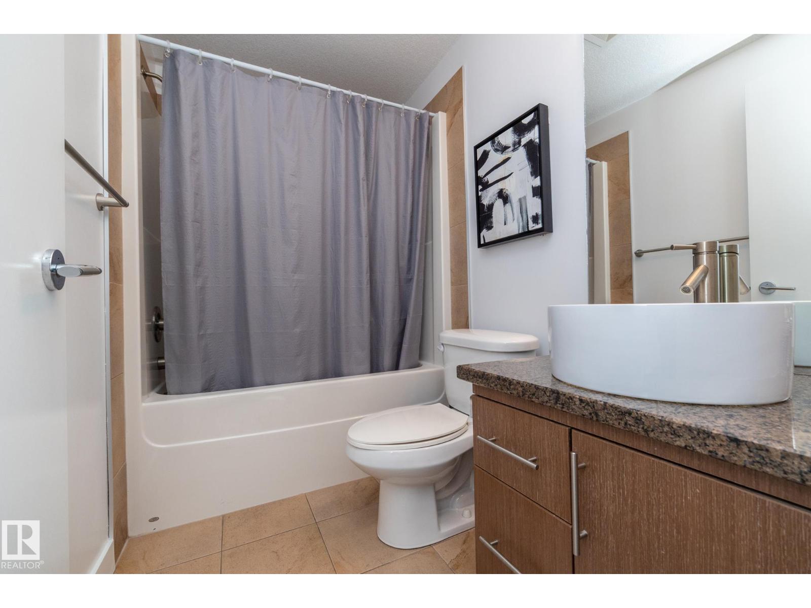 #505 10055 118 St Nw, Edmonton, Alberta T5K 0C1 - Photo 28 - E4467327