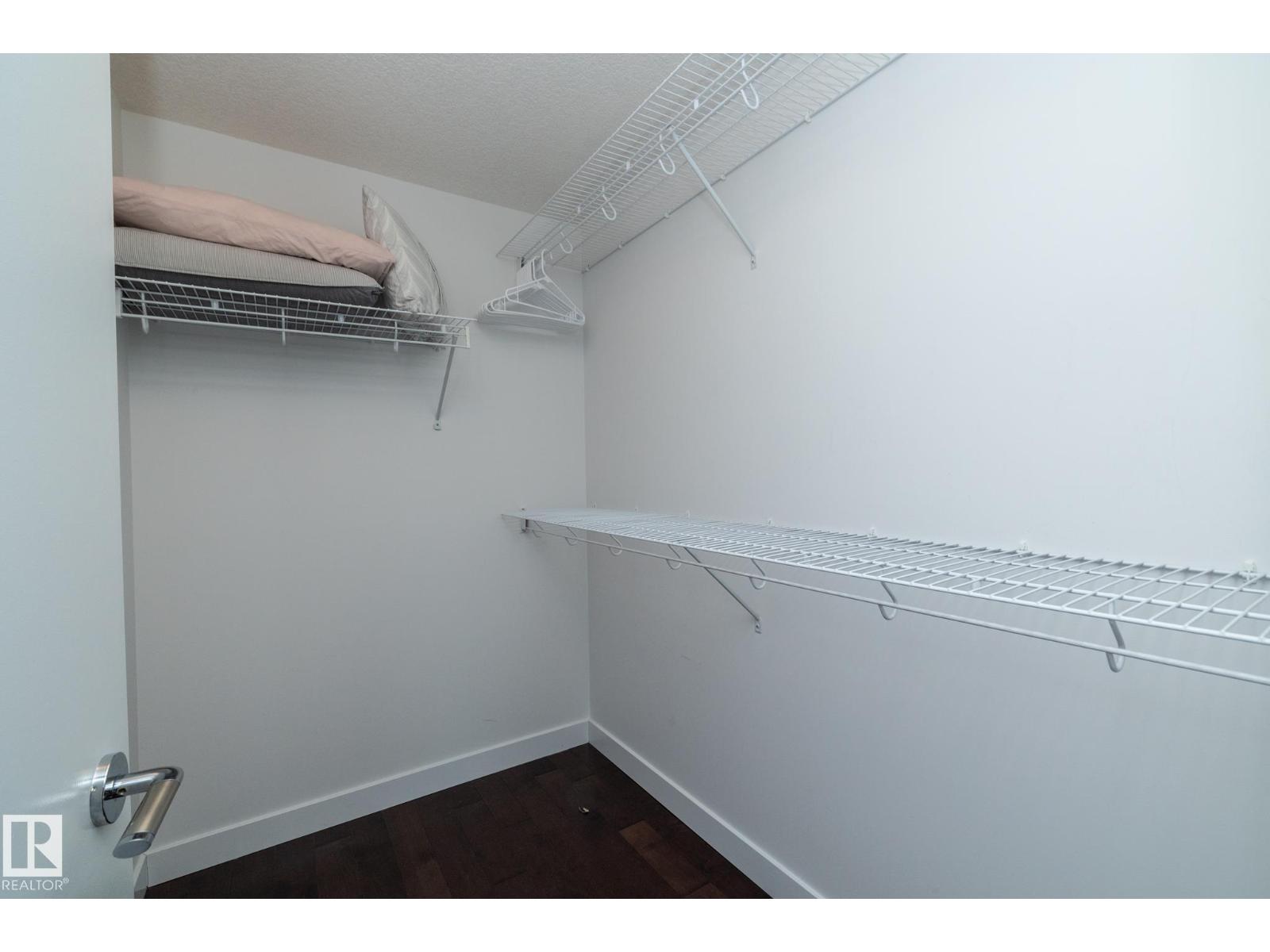 #505 10055 118 St Nw, Edmonton, Alberta T5K 0C1 - Photo 34 - E4467327