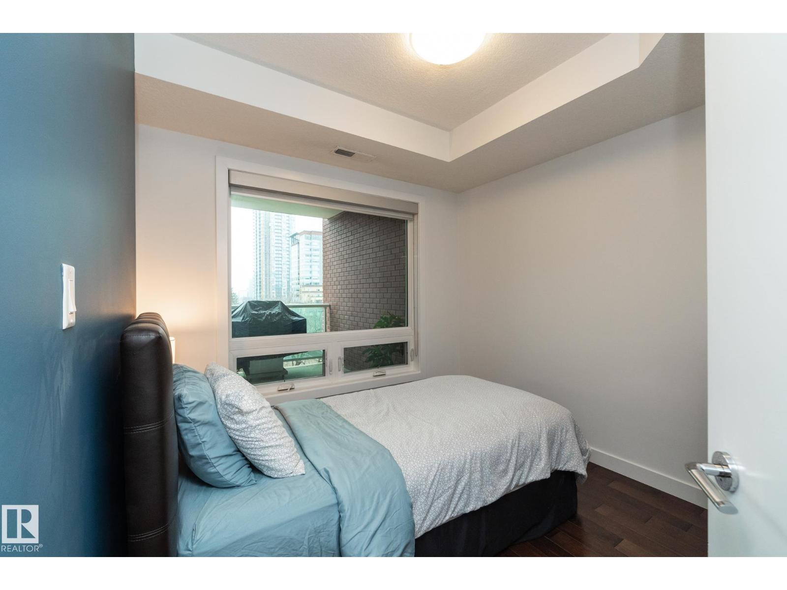 #505 10055 118 St Nw, Edmonton, Alberta T5K 0C1 - Photo 24 - E4467327