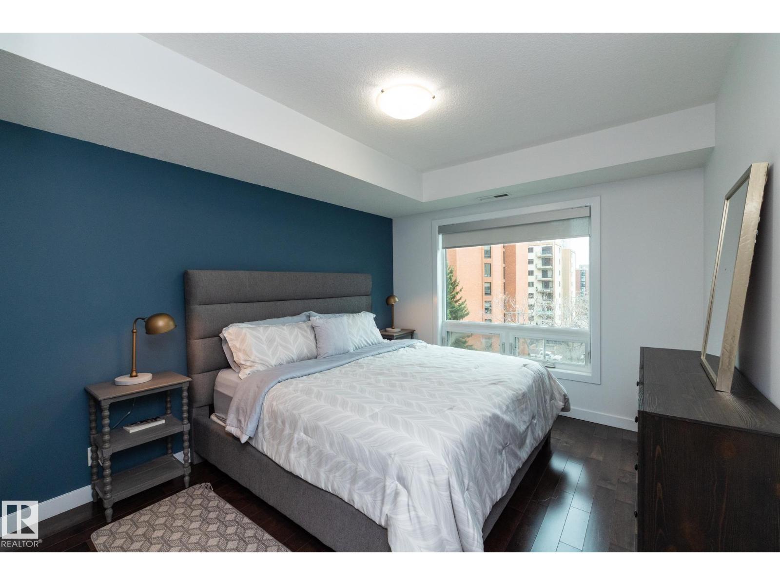 #505 10055 118 St Nw, Edmonton, Alberta T5K 0C1 - Photo 30 - E4467327