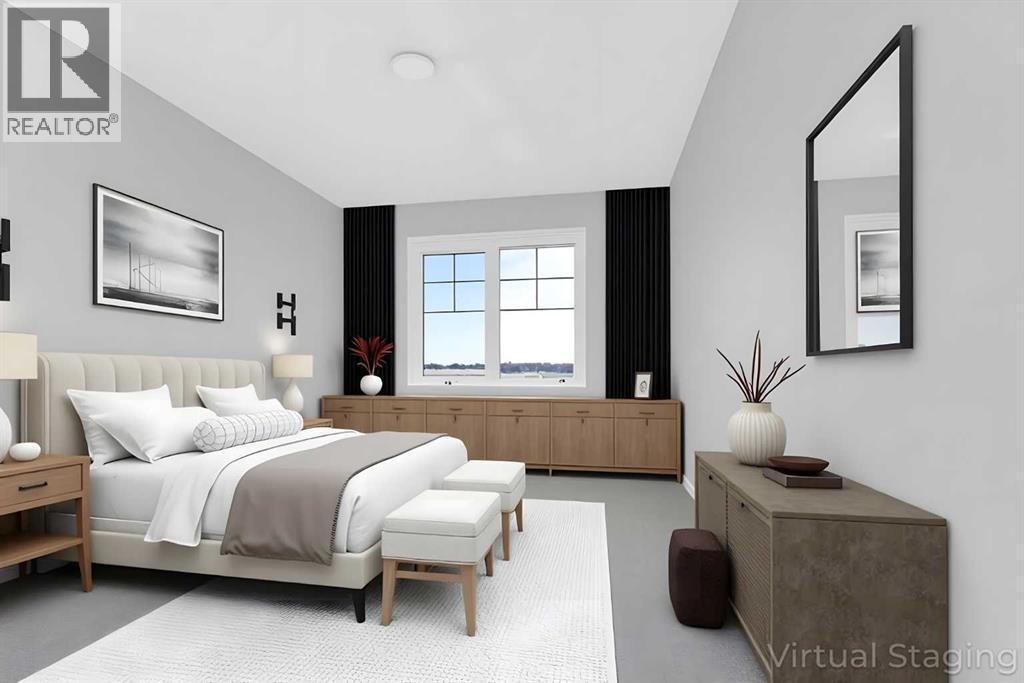 1190 148 Avenue Nw, Calgary, Alberta  T3P 2G9 - Photo 24 - A2277102