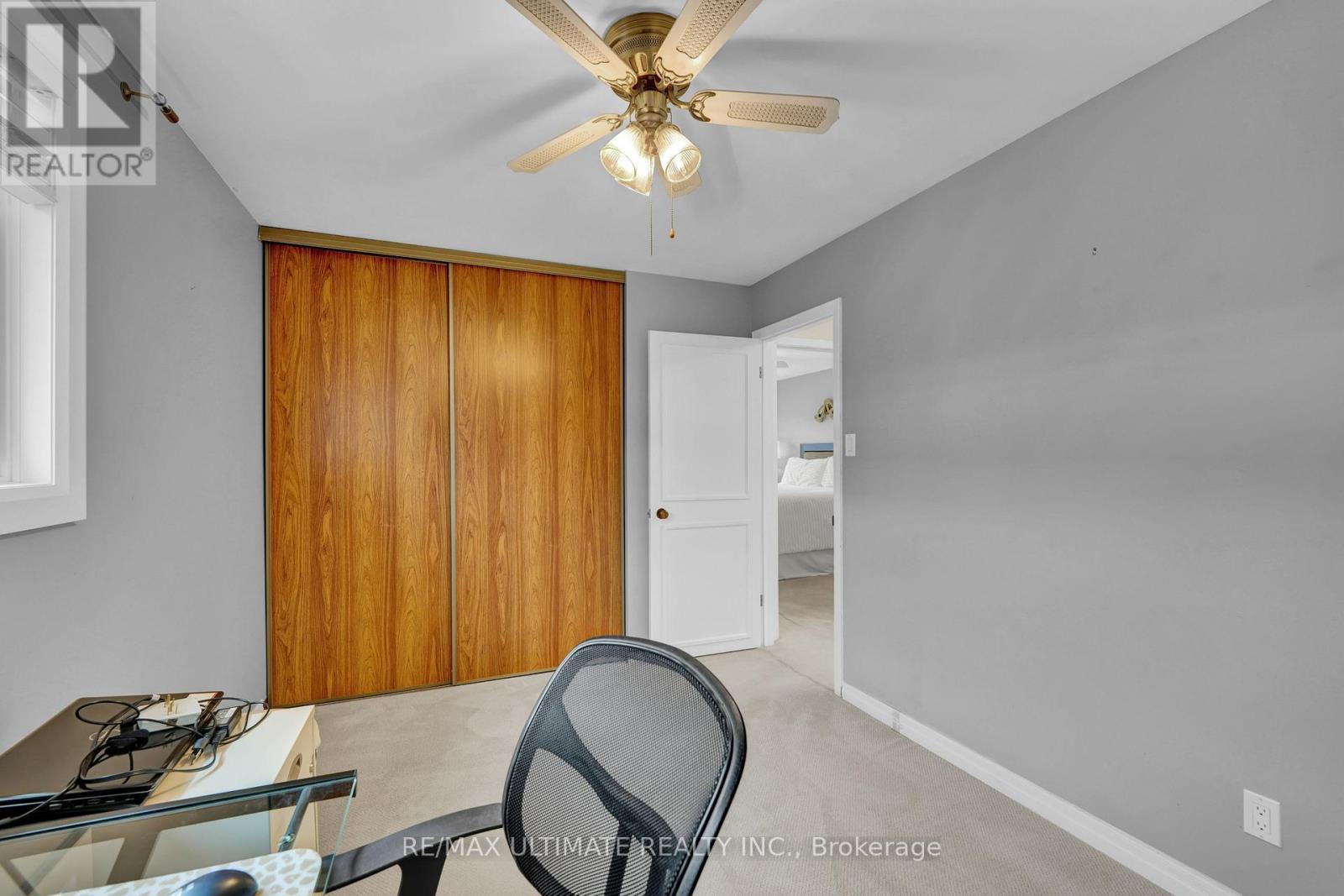 74 Robinson Crescent, Whitby, Ontario  L1N 6W5 - Photo 25 - E12631534