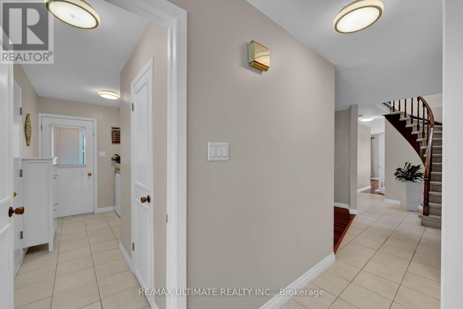 74 Robinson Crescent, Whitby, Ontario  L1N 6W5 - Photo 28 - E12631534