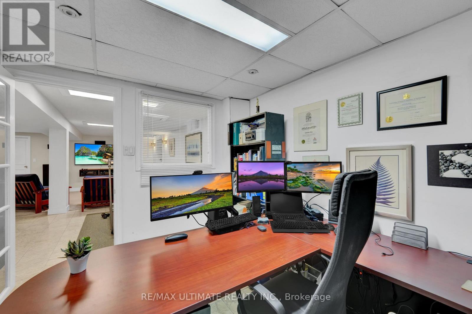 74 Robinson Crescent, Whitby, Ontario  L1N 6W5 - Photo 34 - E12631534