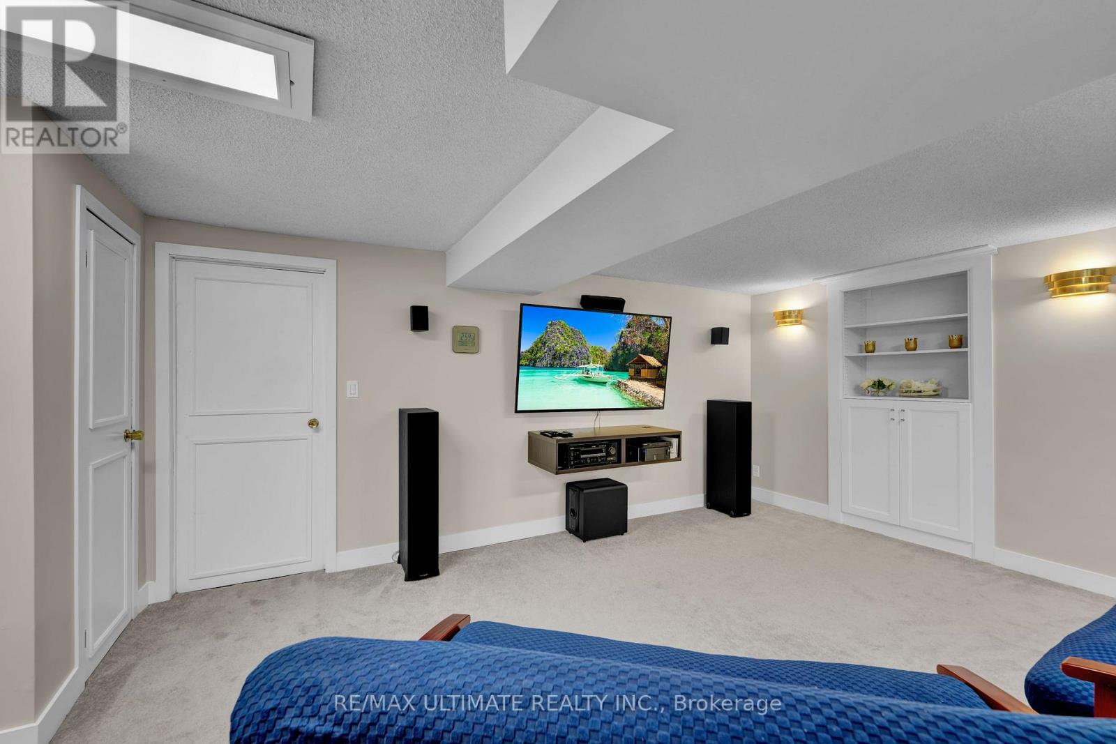 74 Robinson Crescent, Whitby, Ontario  L1N 6W5 - Photo 33 - E12631534