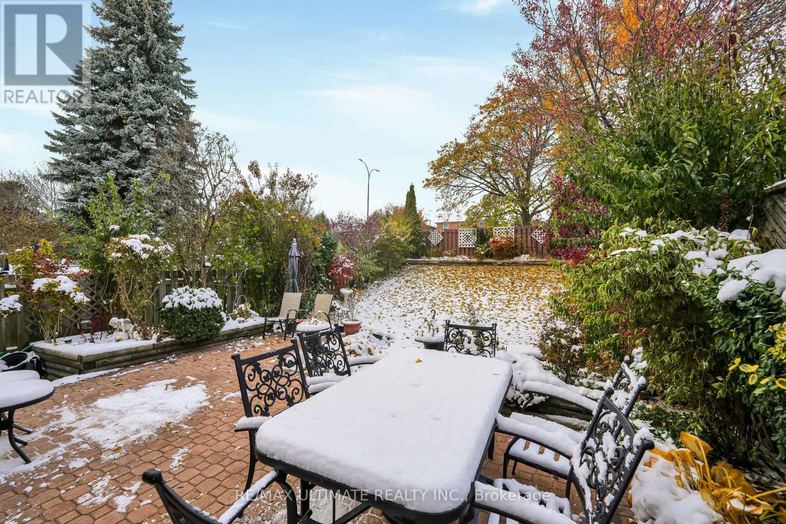 74 Robinson Crescent, Whitby, Ontario  L1N 6W5 - Photo 35 - E12631534