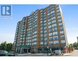 706 - 711 ROSSLAND ROAD E, Whitby, Ontario