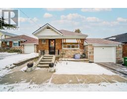 63 MIDLAND AVENUE, Toronto, Ontario