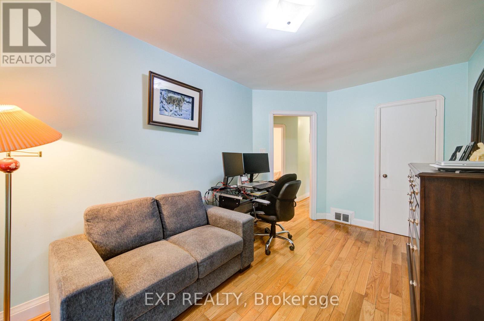 63 Midland Avenue, Toronto, Ontario  M1N 3Z8 - Photo 20 - E12663556