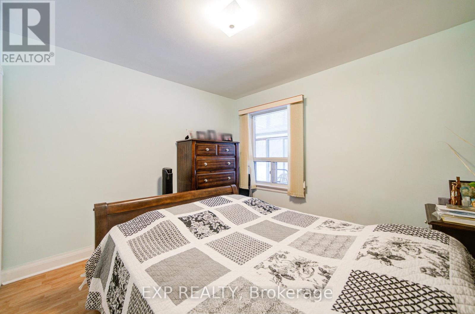 63 Midland Avenue, Toronto, Ontario  M1N 3Z8 - Photo 27 - E12663556
