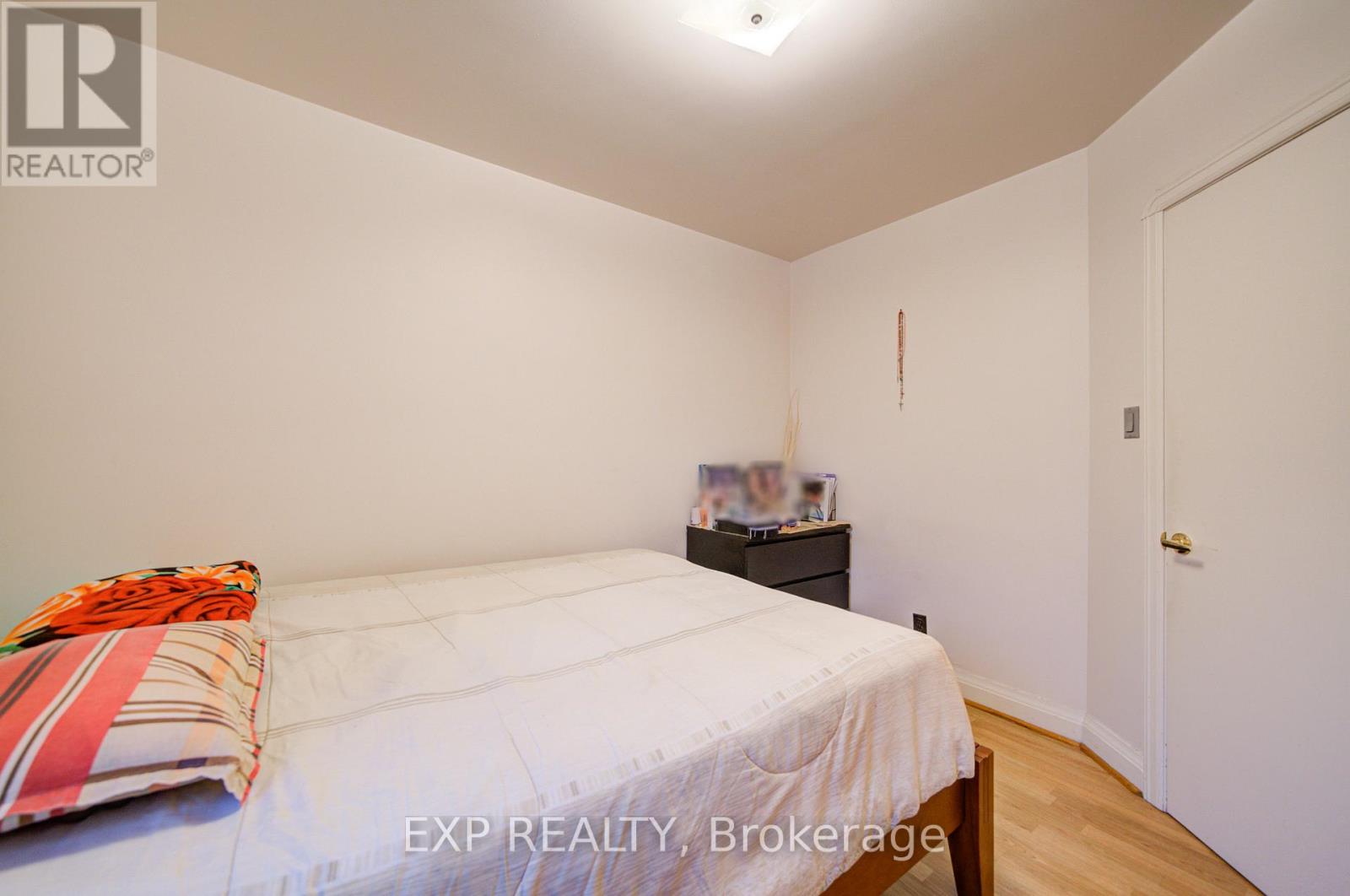 63 Midland Avenue, Toronto, Ontario  M1N 3Z8 - Photo 24 - E12663556