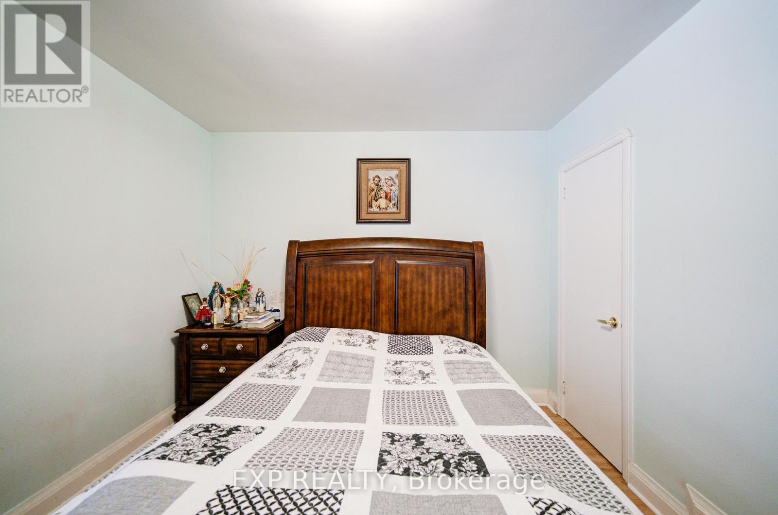 63 Midland Avenue, Toronto, Ontario  M1N 3Z8 - Photo 26 - E12663556