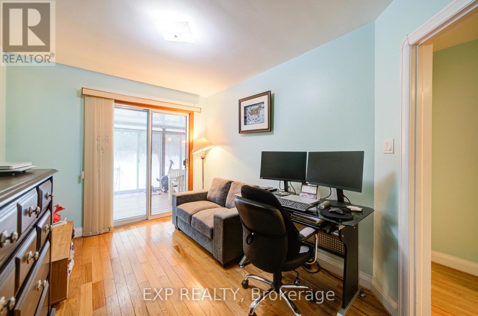 63 Midland Avenue, Toronto, Ontario  M1N 3Z8 - Photo 18 - E12663556