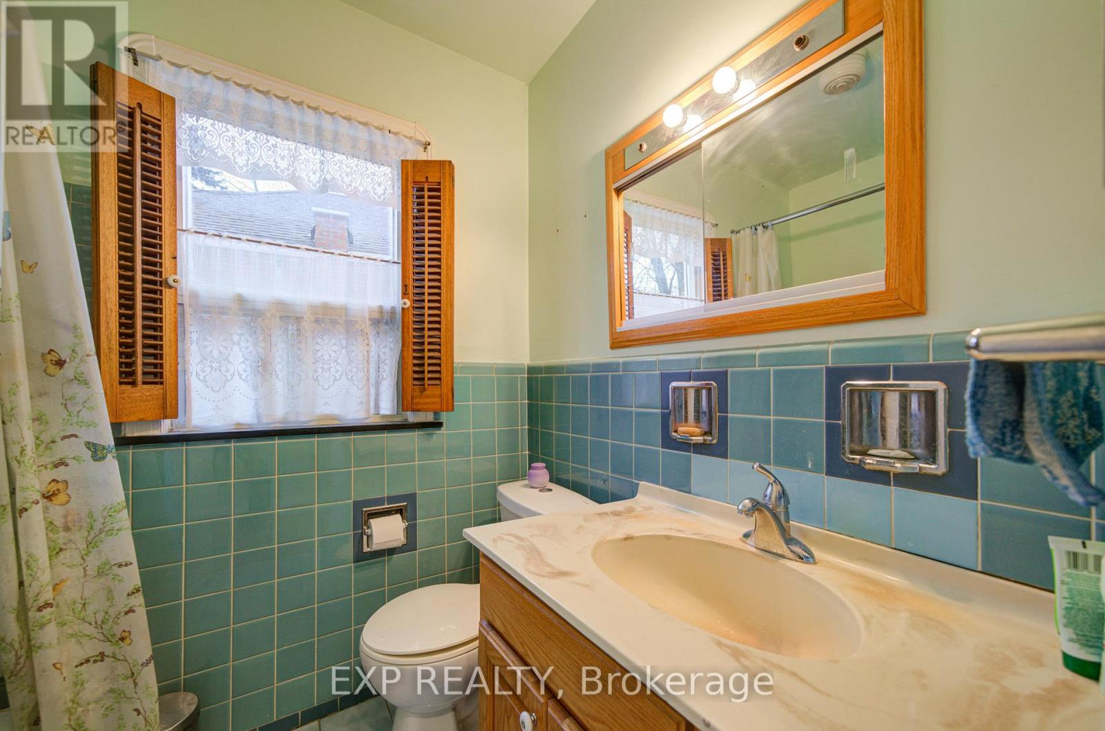 63 Midland Avenue, Toronto, Ontario  M1N 3Z8 - Photo 14 - E12663556