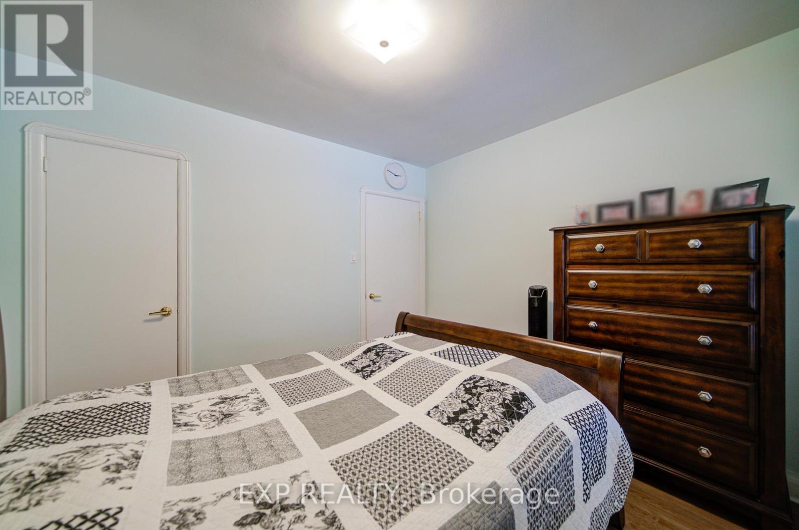 63 Midland Avenue, Toronto, Ontario  M1N 3Z8 - Photo 29 - E12663556