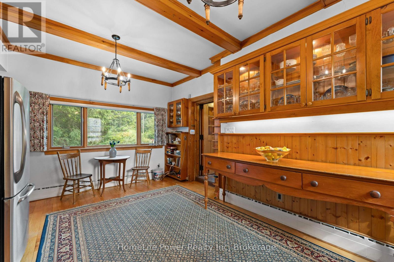 2 Alwington Avenue, Kingston (Central City East), Ontario  K7L 4R3 - Photo 16 - X12663804