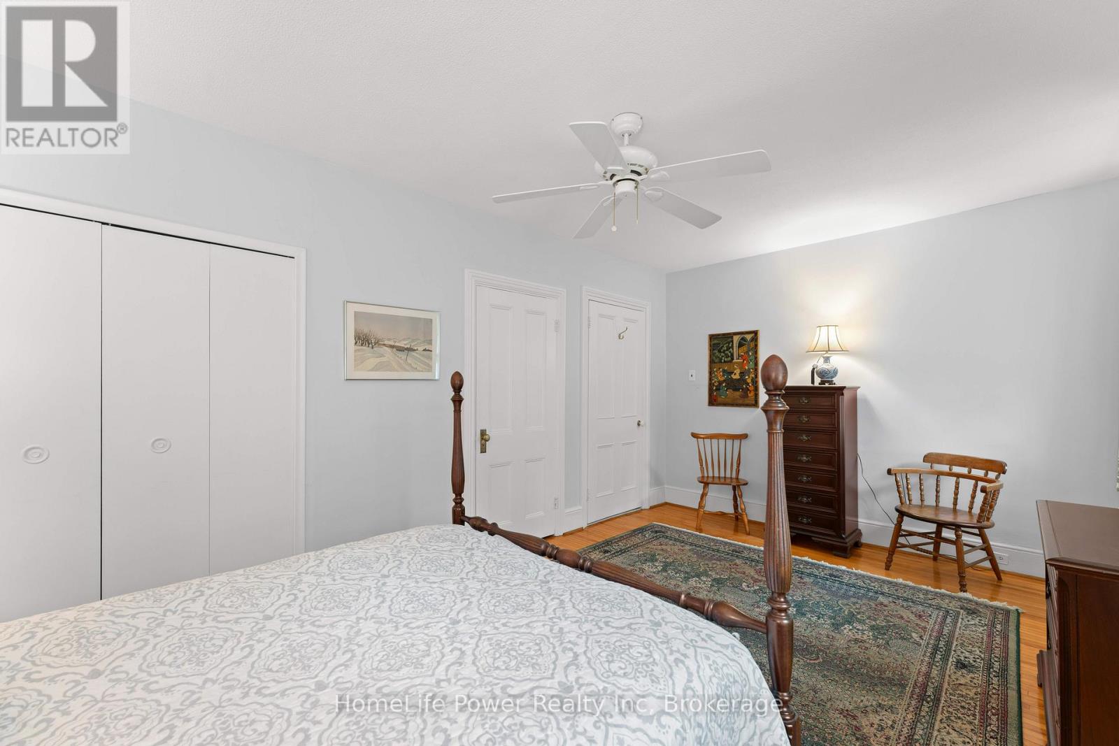 2 Alwington Avenue, Kingston (Central City East), Ontario  K7L 4R3 - Photo 27 - X12663804