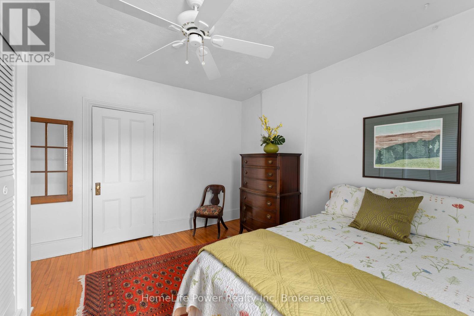 2 Alwington Avenue, Kingston (Central City East), Ontario  K7L 4R3 - Photo 29 - X12663804