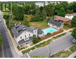 2 ALWINGTON AVENUE, kingston (central city east), Ontario