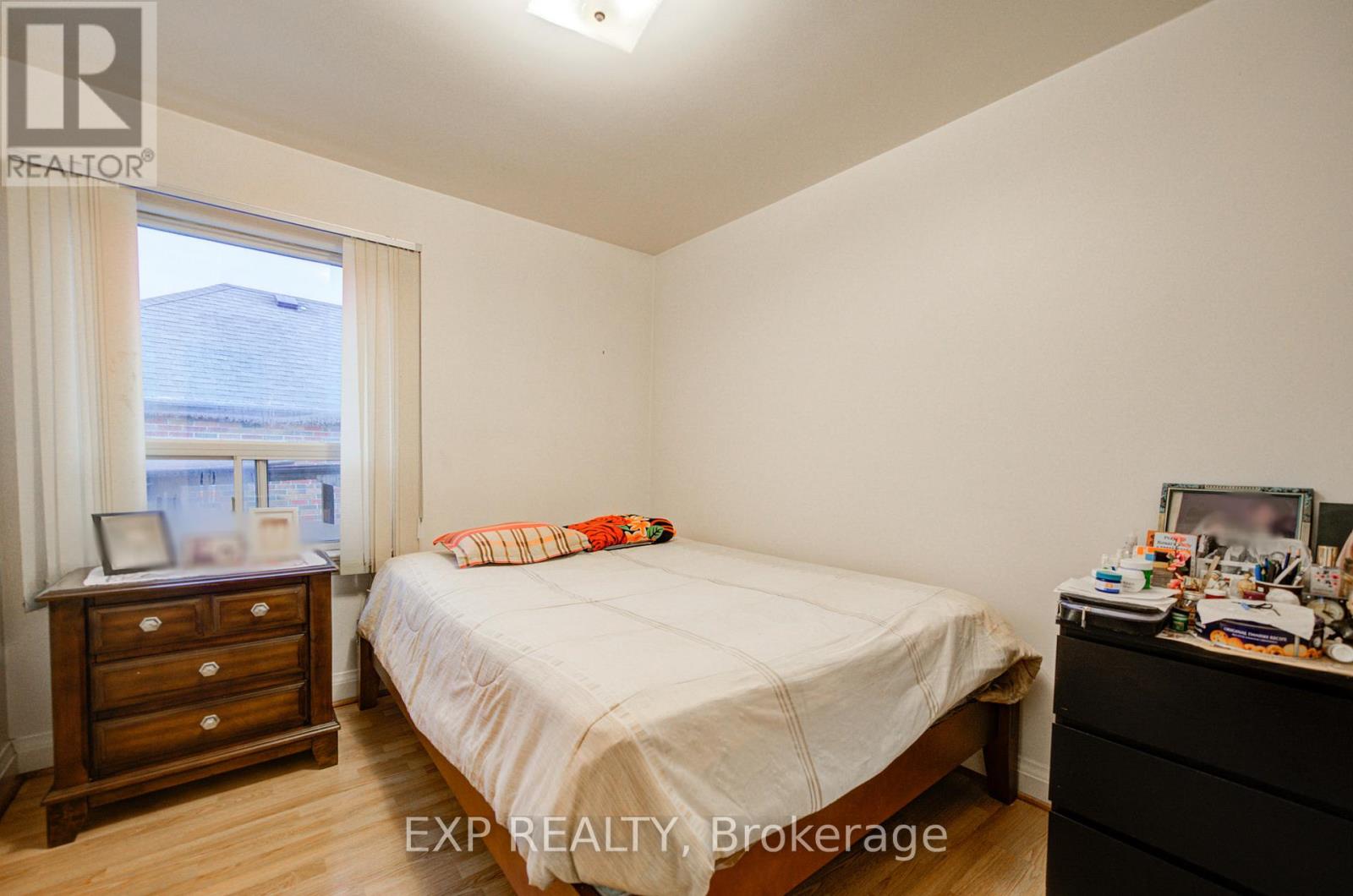 63 Midland Avenue, Toronto, Ontario  M1N 3Z8 - Photo 21 - E12663556