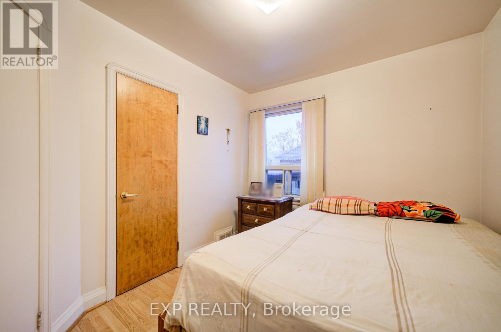 63 Midland Avenue, Toronto, Ontario  M1N 3Z8 - Photo 23 - E12663556