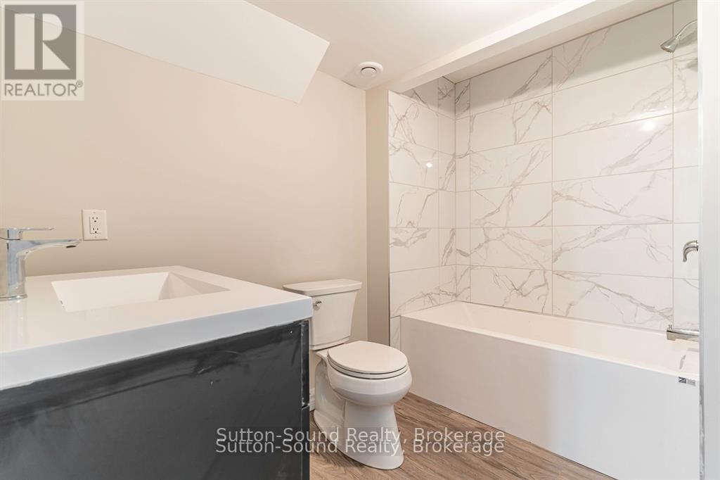 124 Golden Pond Drive, South Bruce Peninsula, Ontario  N0H 2T0 - Photo 22 - X12663880