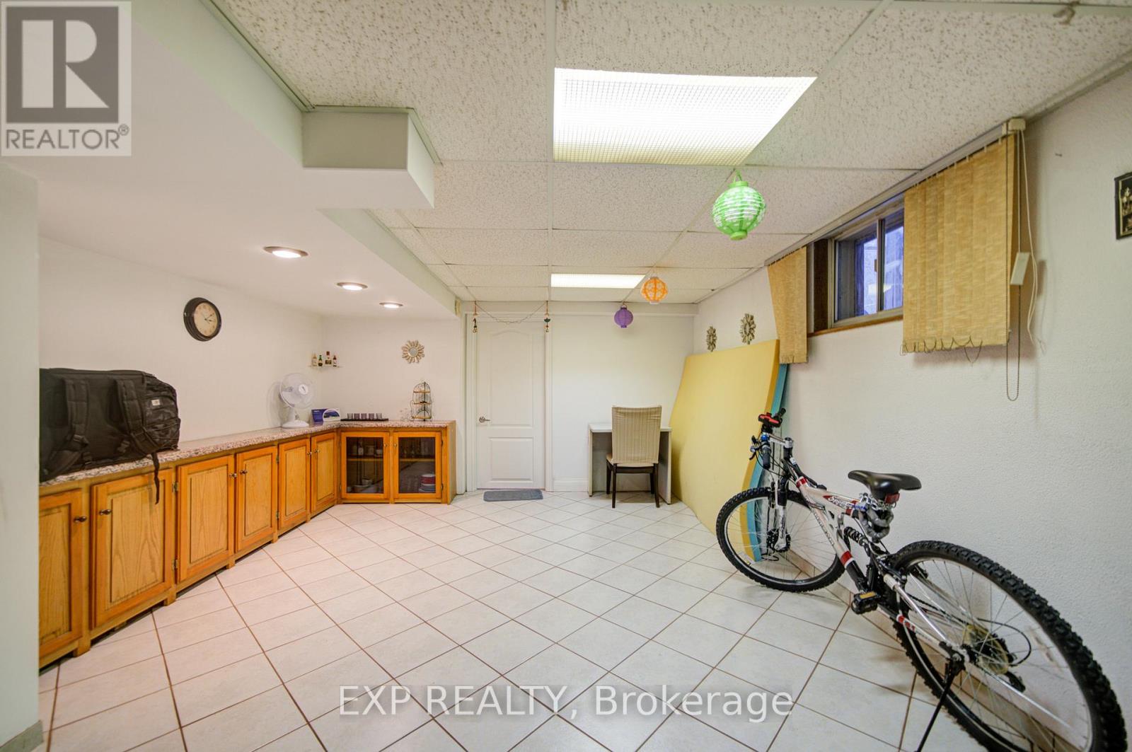 63 Midland Avenue, Toronto, Ontario  M1N 3Z8 - Photo 33 - E12663556