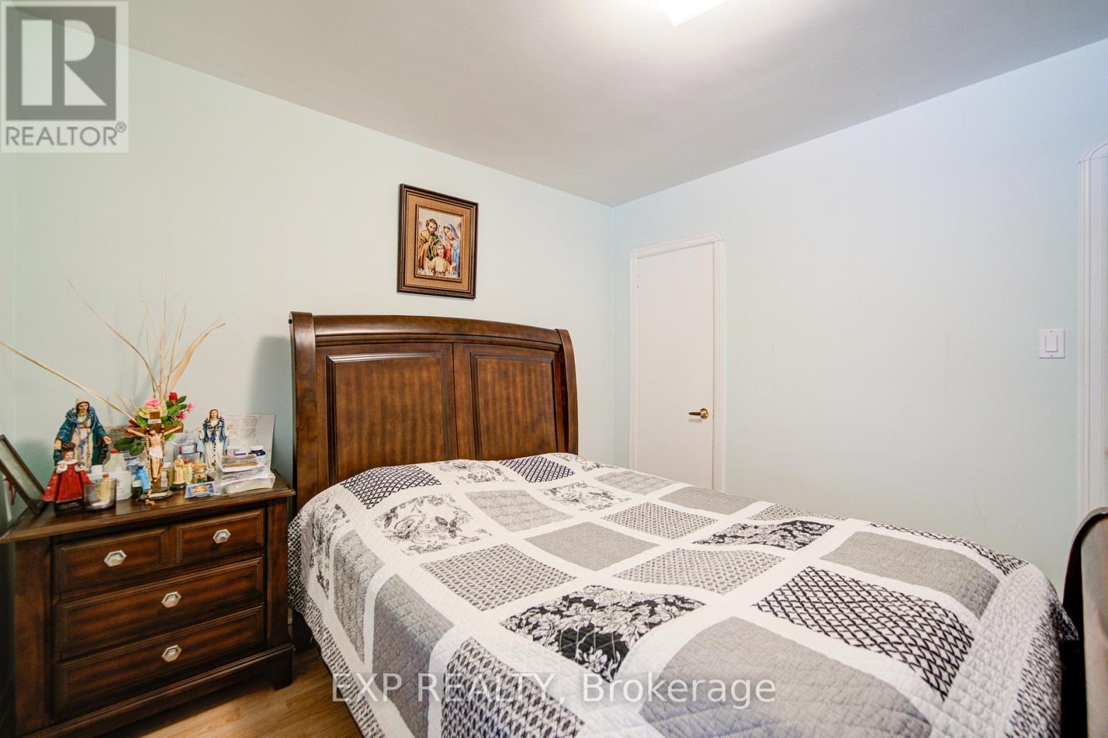 63 Midland Avenue, Toronto, Ontario  M1N 3Z8 - Photo 28 - E12663556