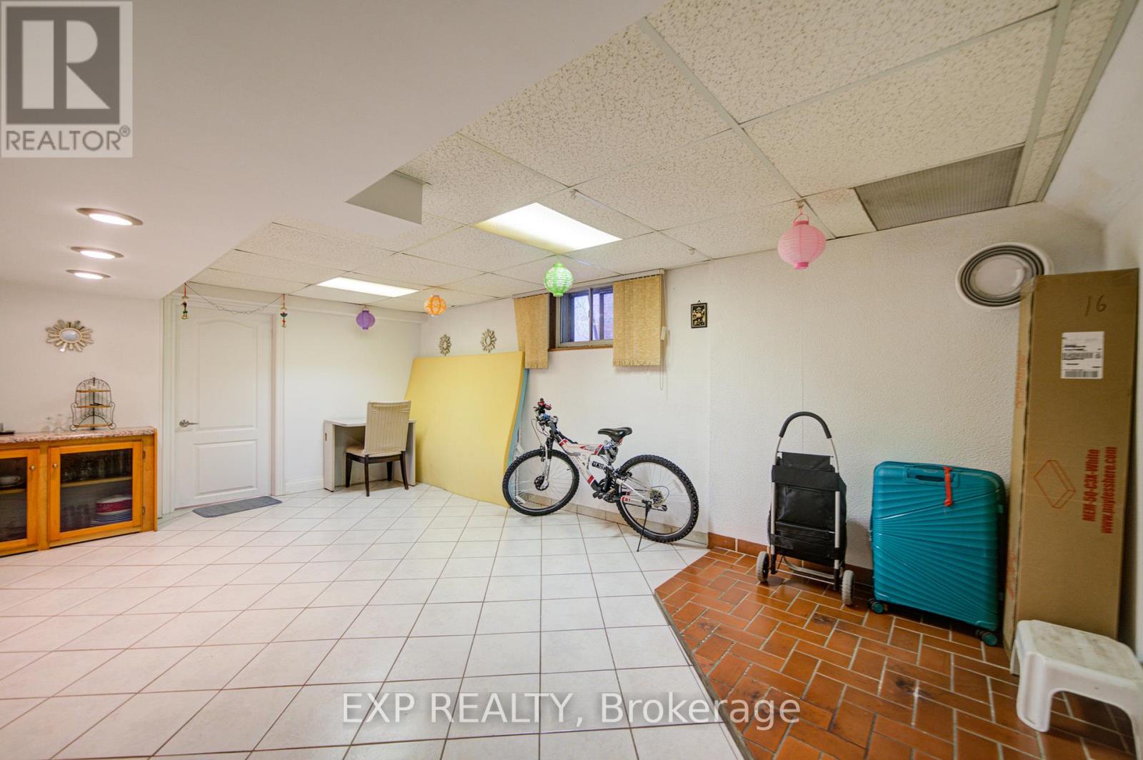 63 Midland Avenue, Toronto, Ontario  M1N 3Z8 - Photo 31 - E12663556