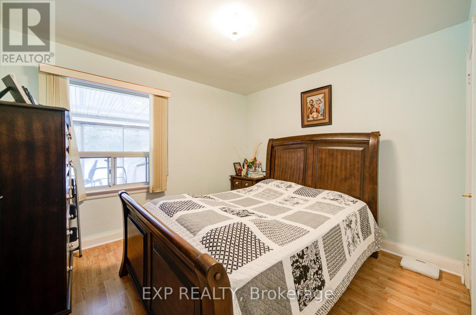 63 Midland Avenue, Toronto, Ontario  M1N 3Z8 - Photo 25 - E12663556