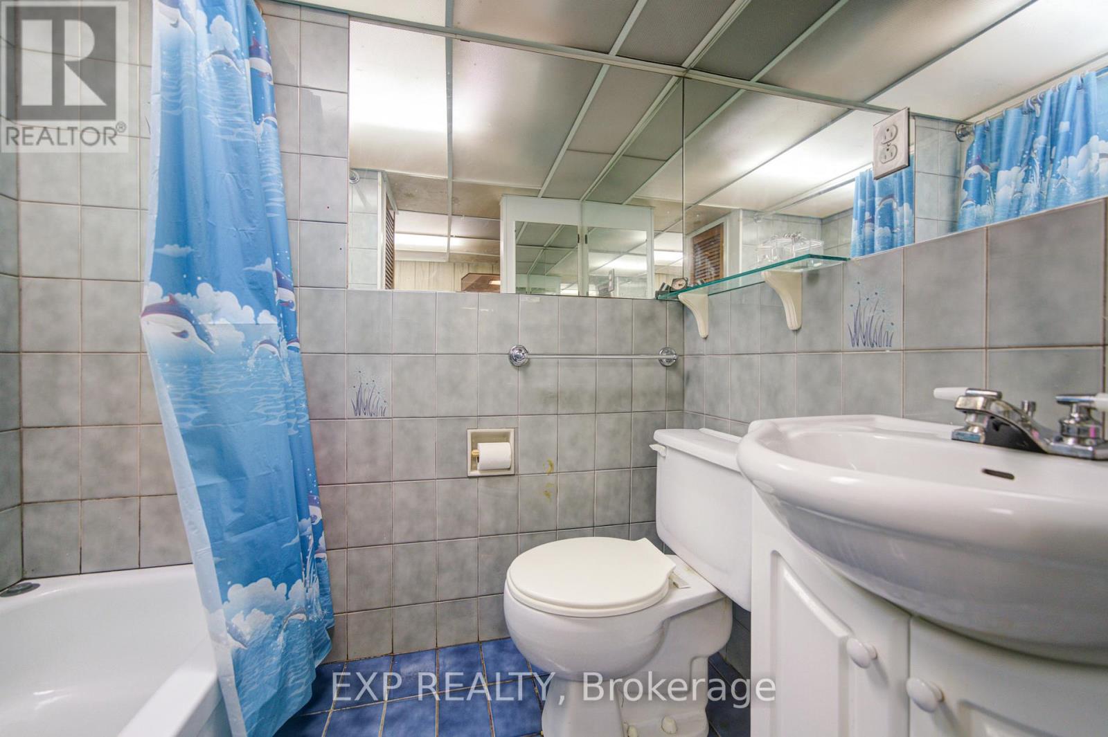 63 Midland Avenue, Toronto, Ontario  M1N 3Z8 - Photo 40 - E12663556