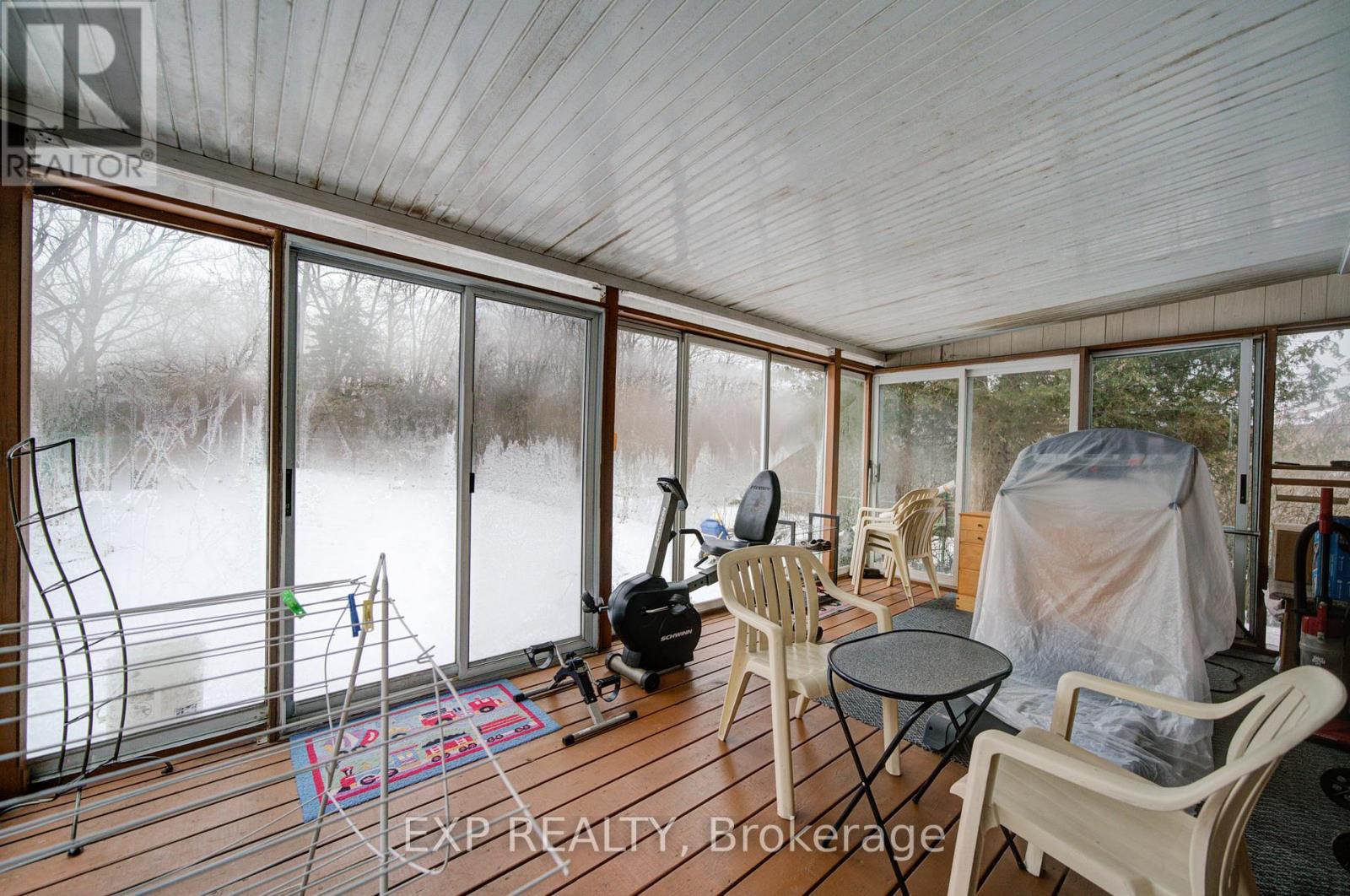 63 Midland Avenue, Toronto, Ontario  M1N 3Z8 - Photo 43 - E12663556