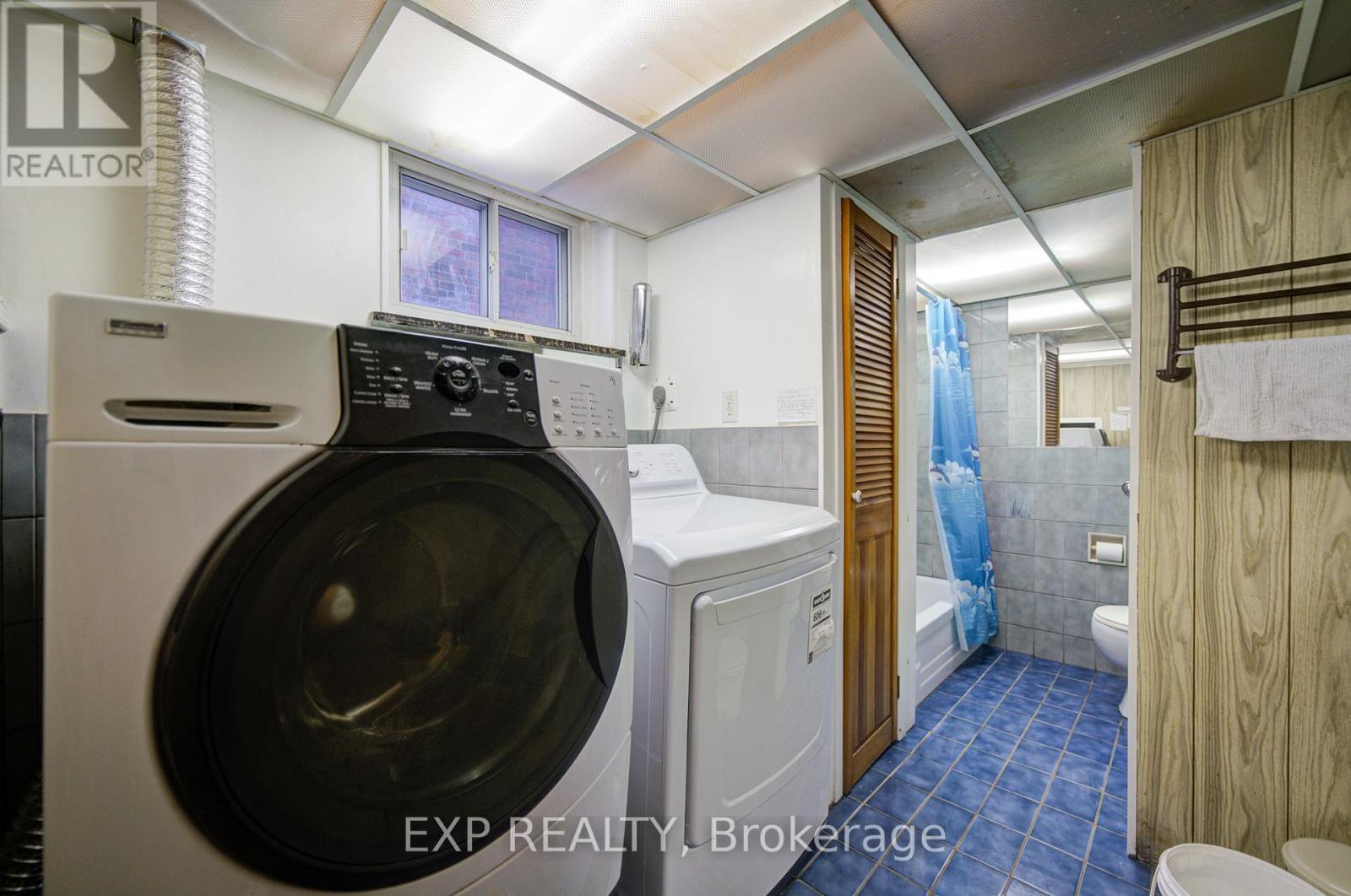 63 Midland Avenue, Toronto, Ontario  M1N 3Z8 - Photo 41 - E12663556