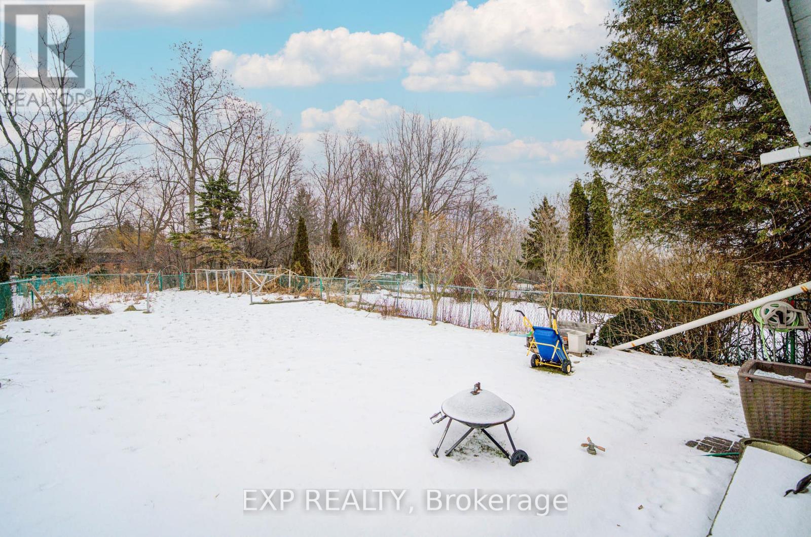 63 Midland Avenue, Toronto, Ontario  M1N 3Z8 - Photo 47 - E12663556