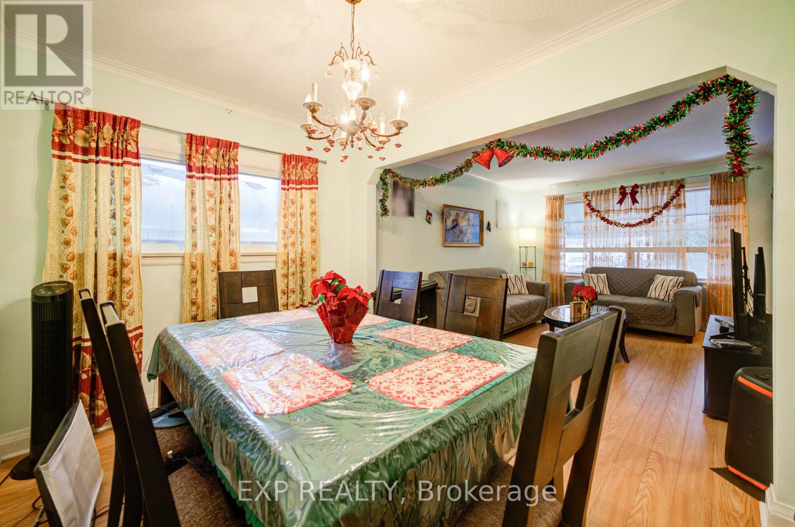 63 Midland Avenue, Toronto, Ontario  M1N 3Z8 - Photo 9 - E12663556