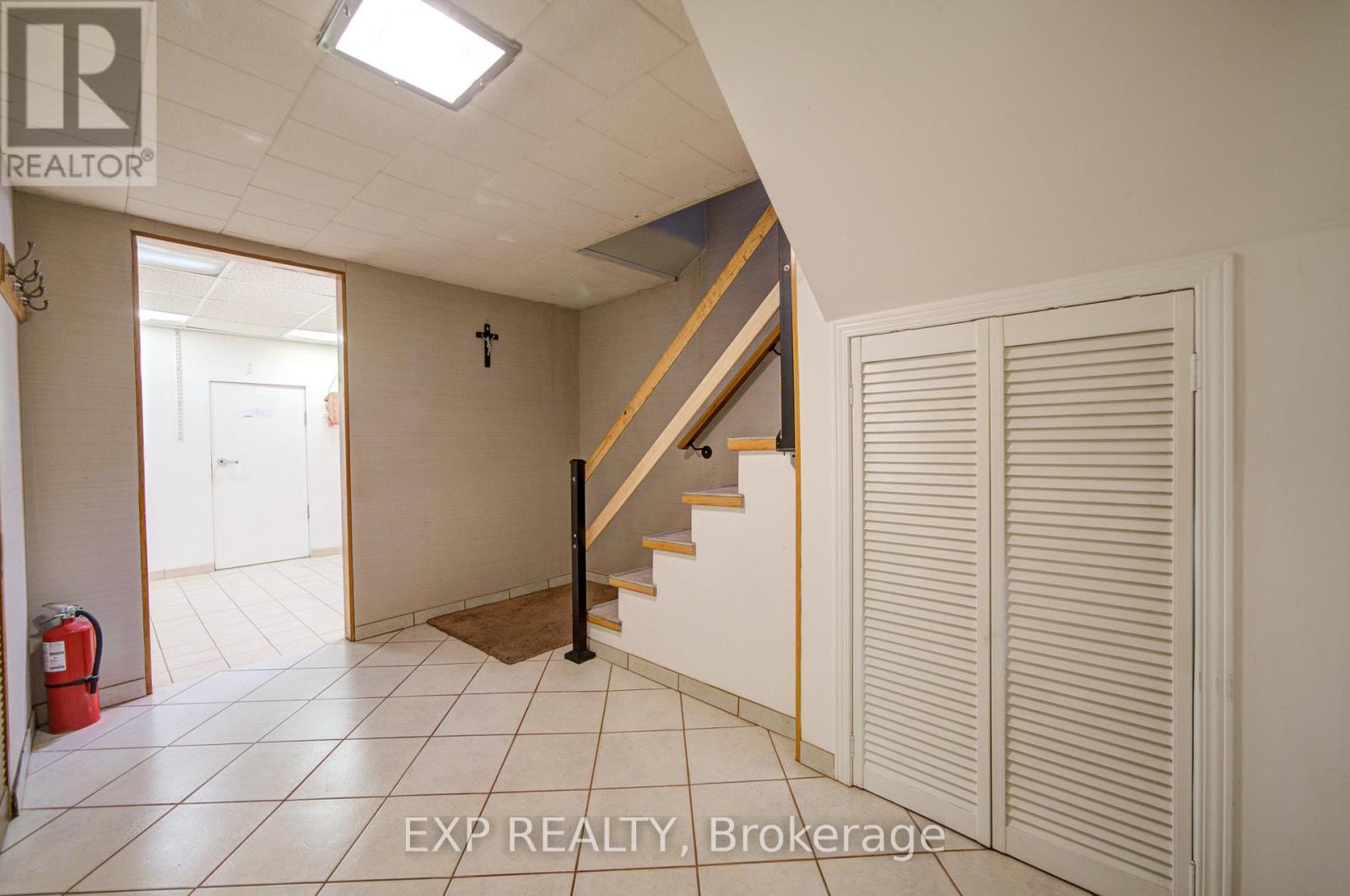 63 Midland Avenue, Toronto, Ontario  M1N 3Z8 - Photo 30 - E12663556