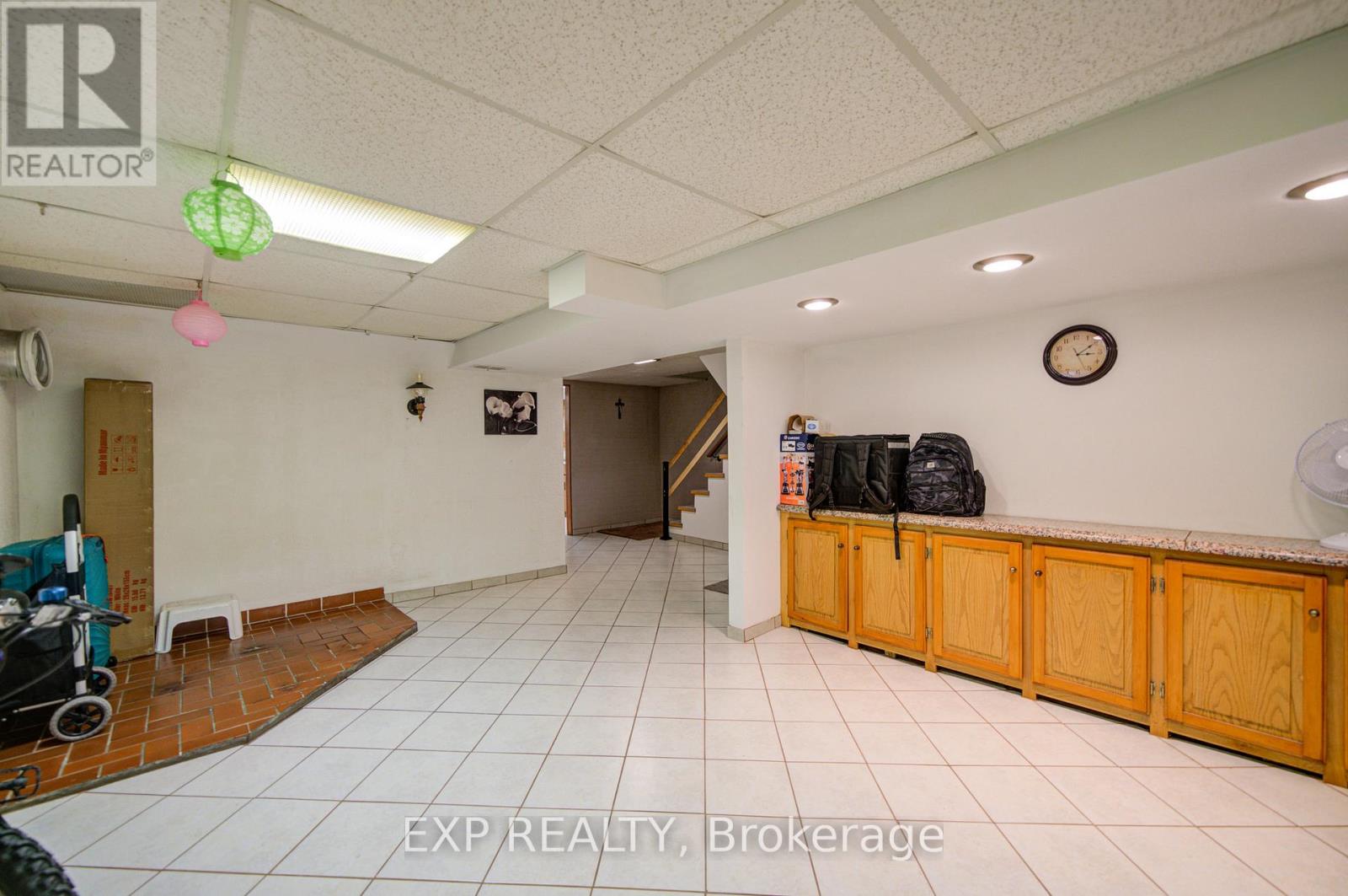 63 Midland Avenue, Toronto, Ontario  M1N 3Z8 - Photo 34 - E12663556