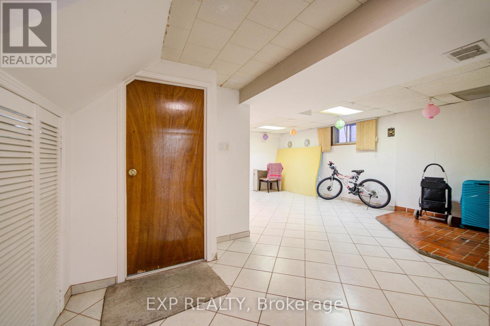 63 Midland Avenue, Toronto, Ontario  M1N 3Z8 - Photo 32 - E12663556