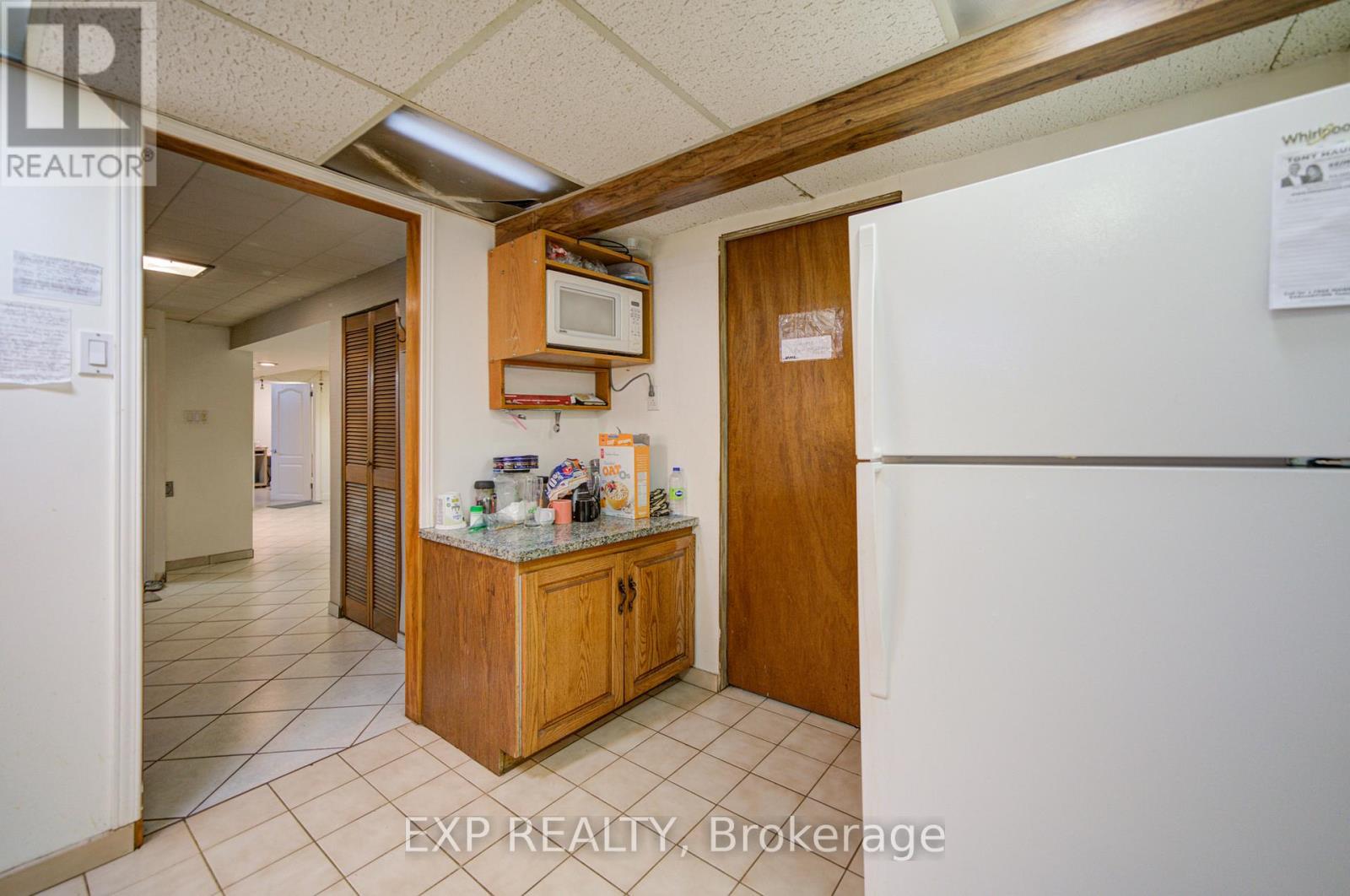 63 Midland Avenue, Toronto, Ontario  M1N 3Z8 - Photo 38 - E12663556