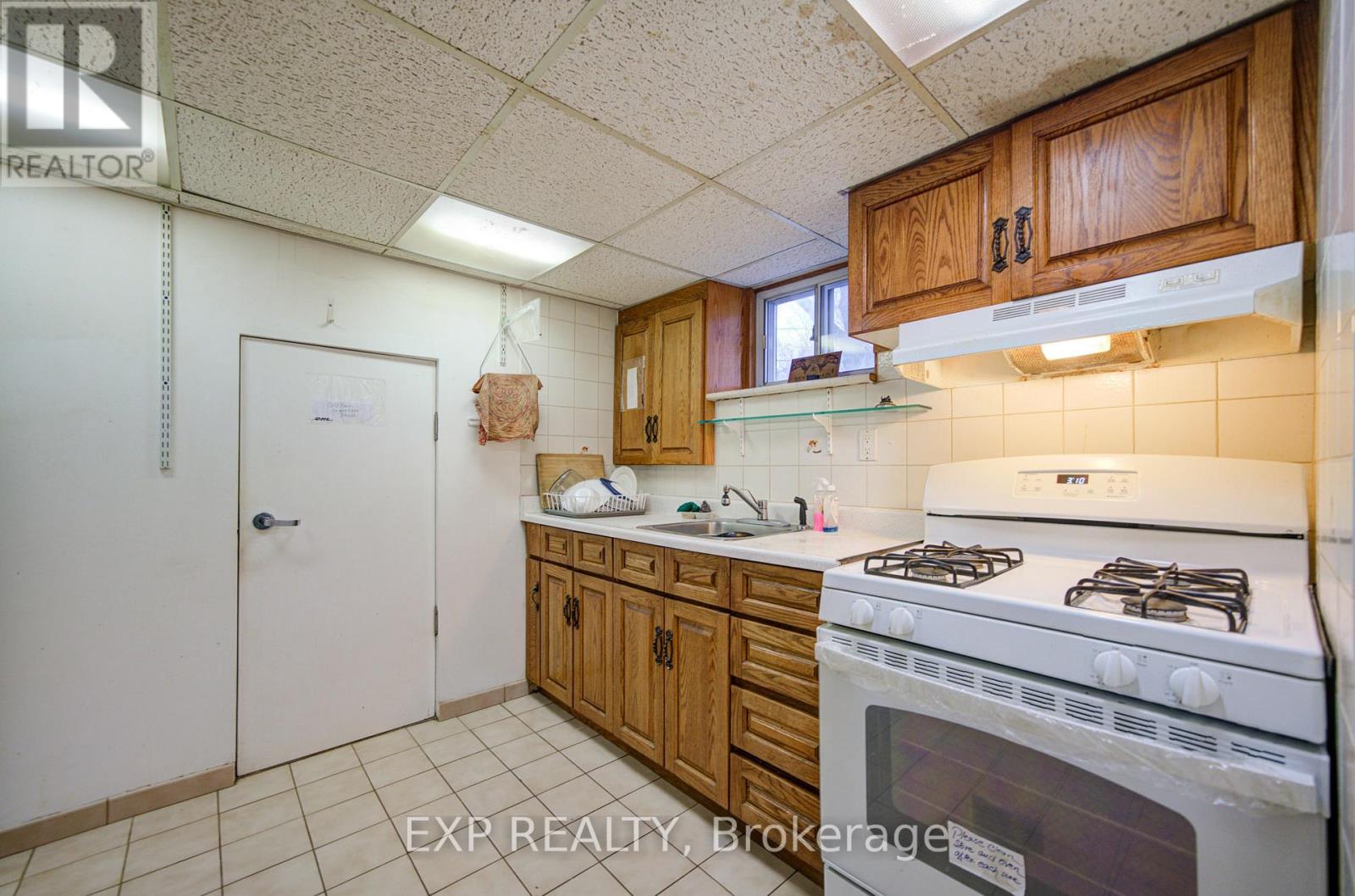 63 Midland Avenue, Toronto, Ontario  M1N 3Z8 - Photo 36 - E12663556