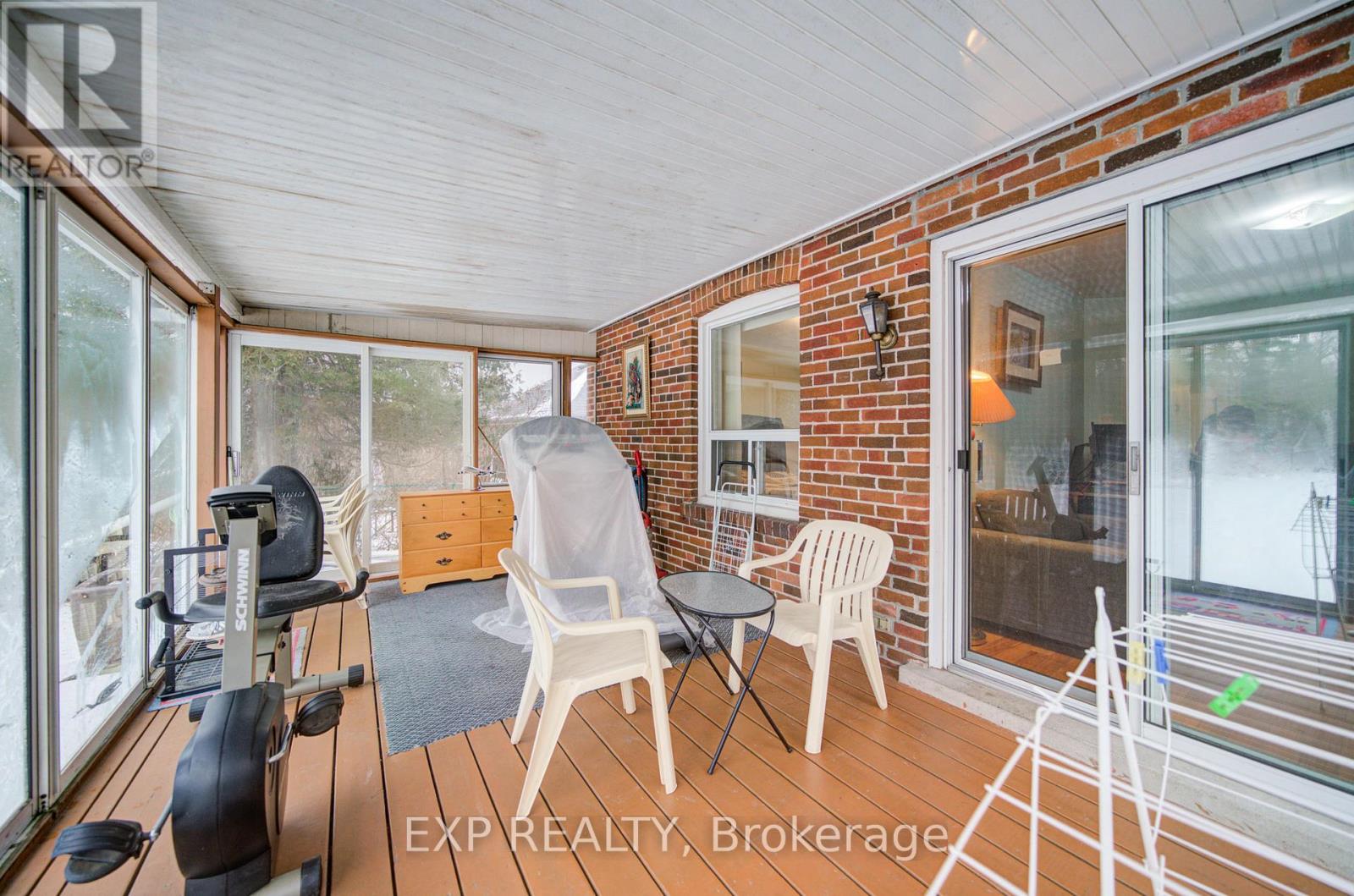 63 Midland Avenue, Toronto, Ontario  M1N 3Z8 - Photo 44 - E12663556