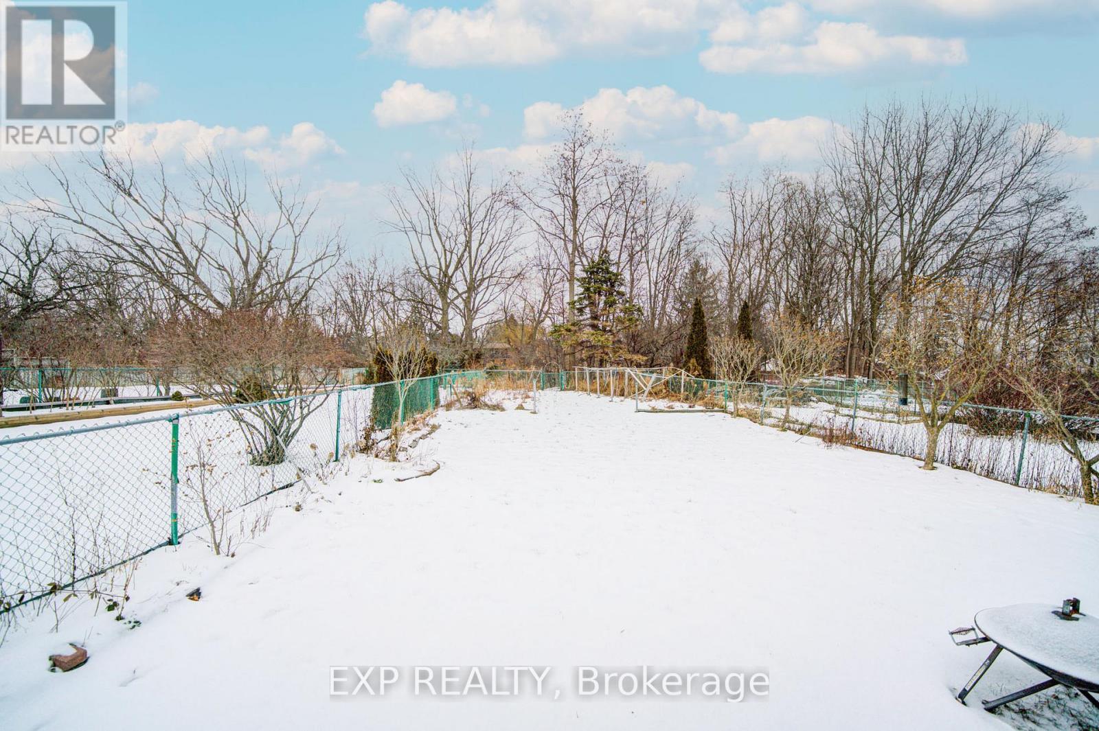 63 Midland Avenue, Toronto, Ontario  M1N 3Z8 - Photo 46 - E12663556